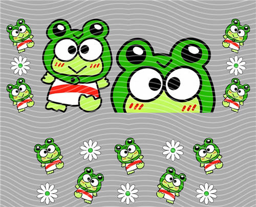 Mini stanlye cup-KW450